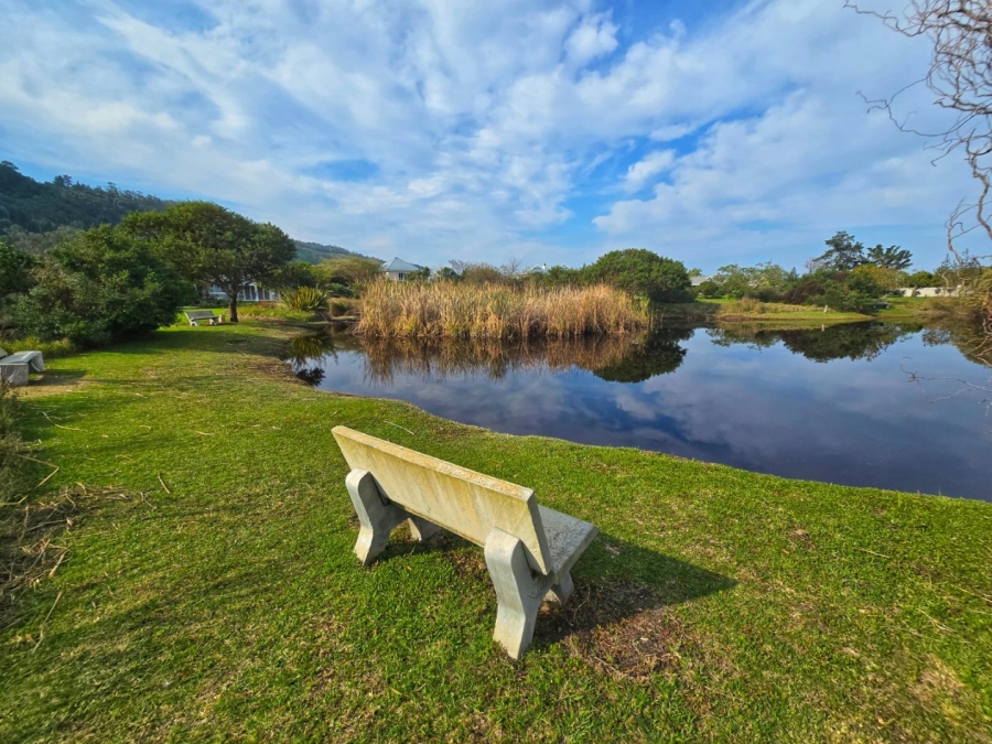 2 Bedroom Property for Sale in The Village Western Cape
